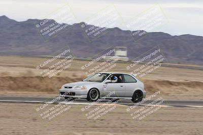 media/Nov-22-2025-Speed Ventures (Sat) [[a198746dab]]/2-Red Group/Session 2 (Turn 10)/